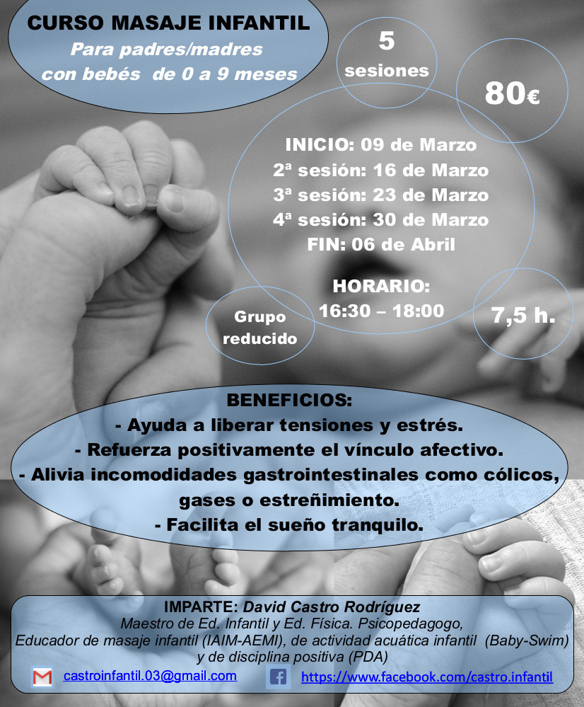 curso-masaje-infantil-banner