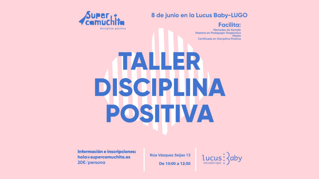 taller-disciplina-positiva