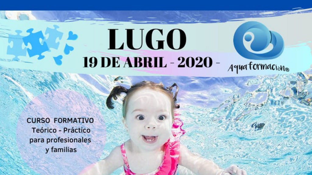 curso-formativo-bebes-en-agua-domingo-19-de-abril-1920