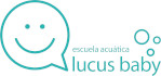 escuela-acuatica-lucus-baby-logo-70